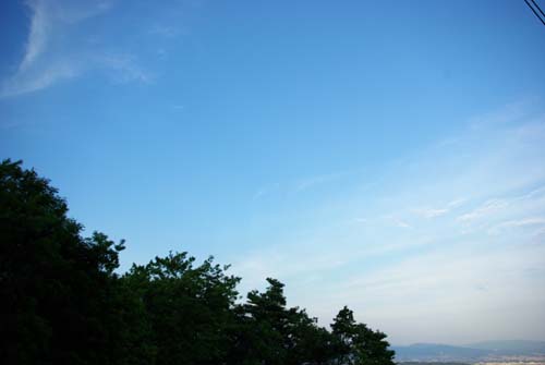 e0127322_12204048.jpg