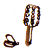 e0009324_2164442.gif