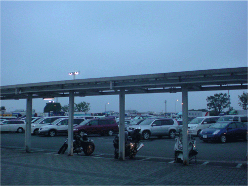c0006028_13172728.gif