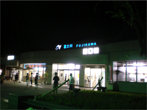 c0006028_13324343.gif