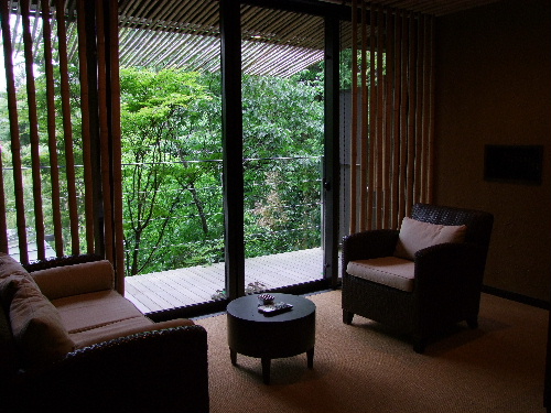 「箱根 仙石原のお宿」_a0000029_11103096.jpg