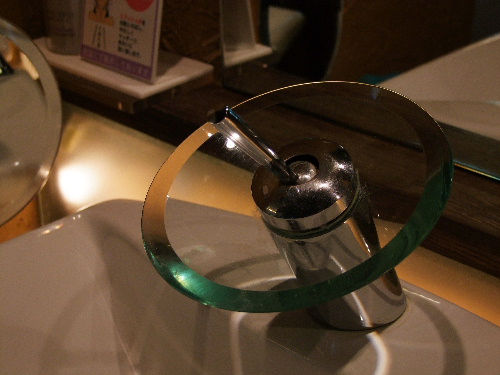 「箱根 仙石原のお宿」_a0000029_11124933.jpg