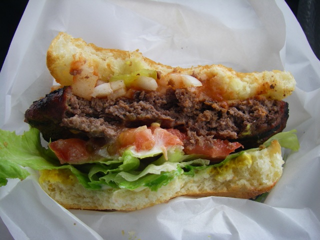 f0000330_23343832.jpg