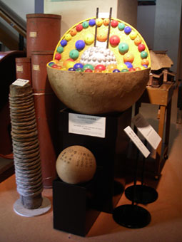 c0054233_23461580.jpg