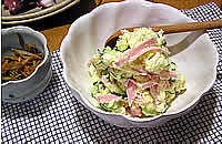 e0130536_98859.jpg