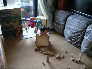 c0091038_16171473.jpg