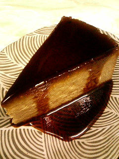 カフェとギター_a0103940_426138.jpg