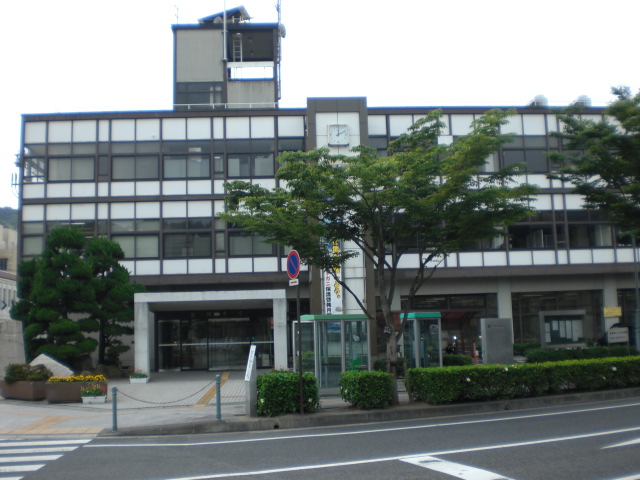 b0152548_17523455.jpg