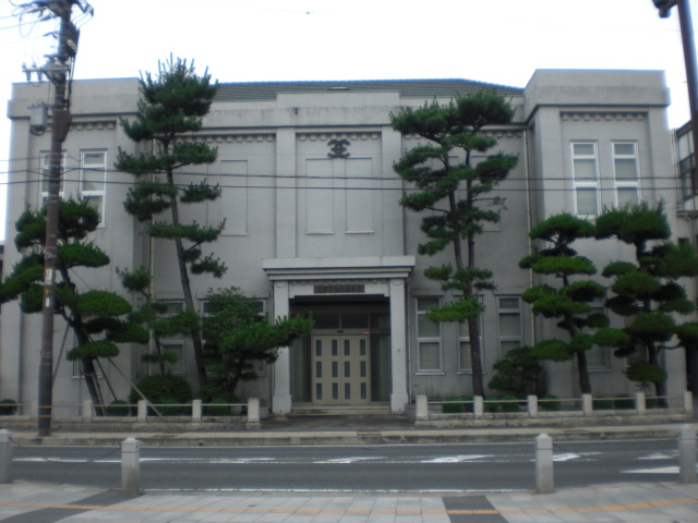 b0152548_181415100.jpg