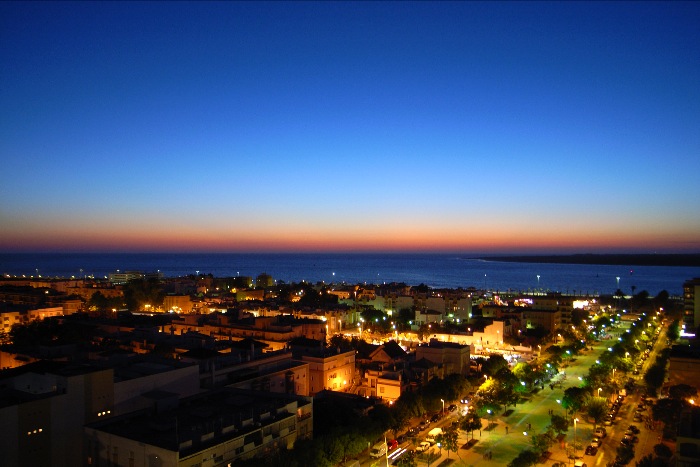 e0100152_13310.jpg