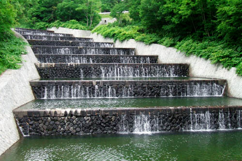 c0097856_3114785.jpg