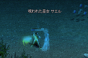 d0044756_1642947.gif