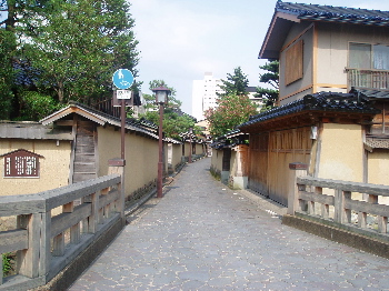 金沢プチ旅行記 ⑥_a0061057_211267.jpg