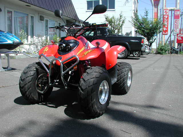 UNILLI DX-50 ユナリ DX-50