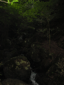 天滝_f0169059_1530448.jpg
