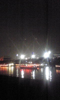 d0062061_0391036.jpg
