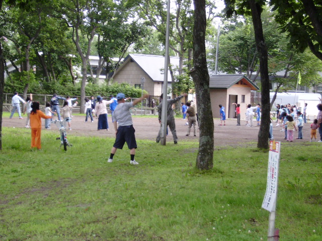 ラジオ体操_d0153062_7502066.jpg