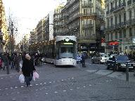 c0163963_21311274.jpg