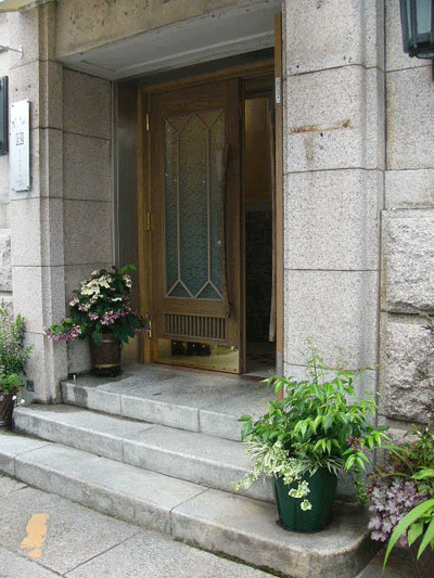 d0137664_19251178.gif