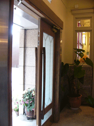 d0137664_19264266.gif