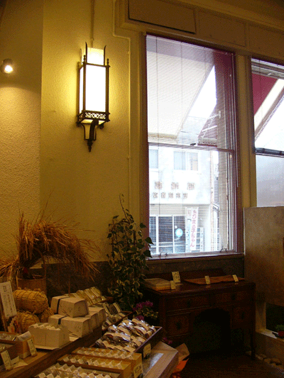 d0137664_1928112.gif