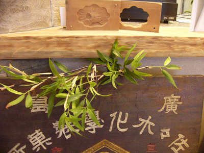 d0137664_1929683.gif