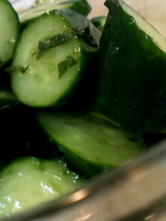 f0140174_23152423.jpg