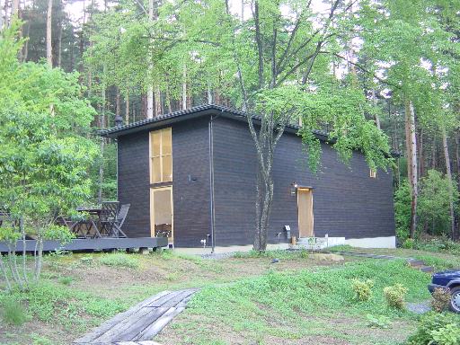 c0128375_8361981.jpg