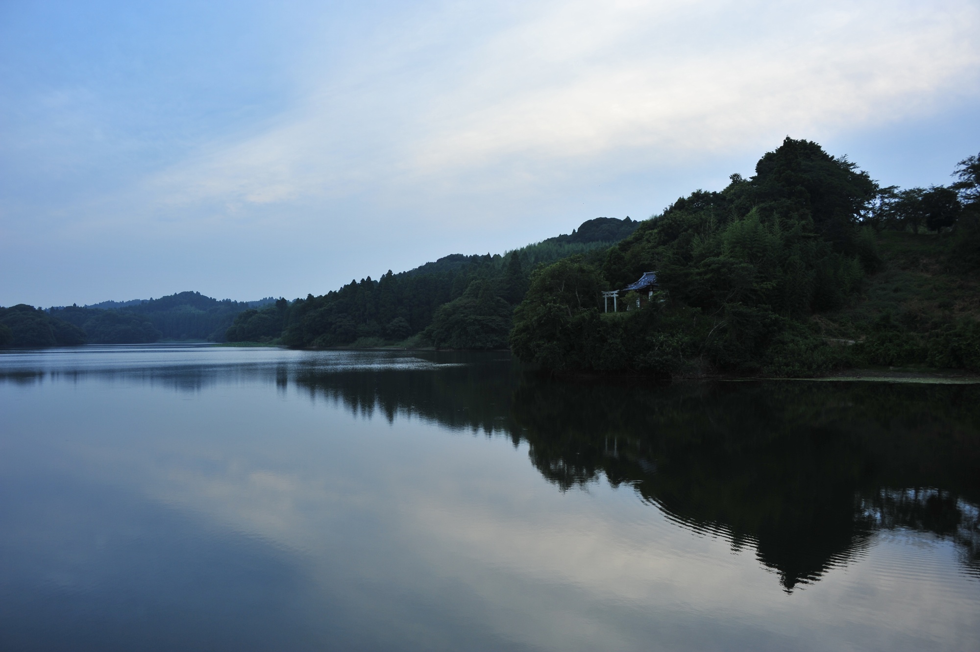 e0071178_2124849.jpg