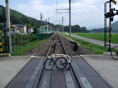 安曇野ポタリング④（さらに北上．．．）_e0138081_18371644.jpg