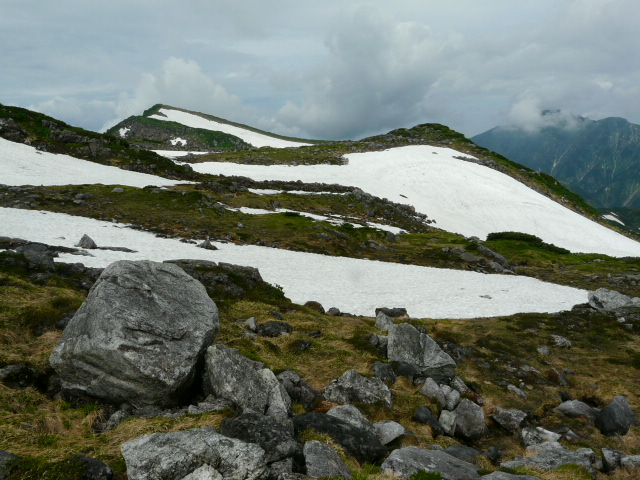 e0145782_63289.jpg