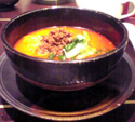 e0060483_21214389.jpg
