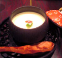 e0060483_2122778.jpg