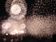 2008年7月29日 暑くてたまっちゃったわ~!! _b0098584_2353557.jpg