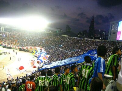 c0120584_22243492.jpg