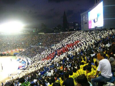 c0120584_22245485.jpg