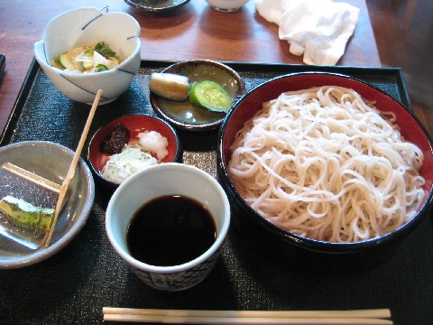 c0013687_06036.jpg