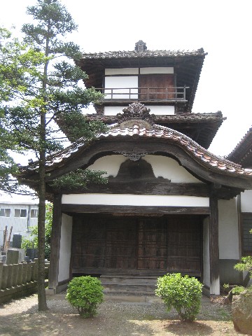 c0013687_8301617.jpg