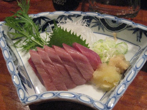 c0013687_8431059.jpg