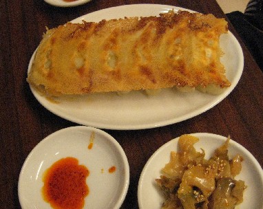 c0013687_8452346.jpg