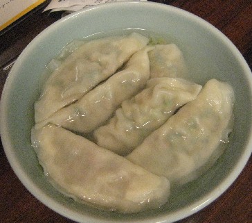 c0013687_8453638.jpg