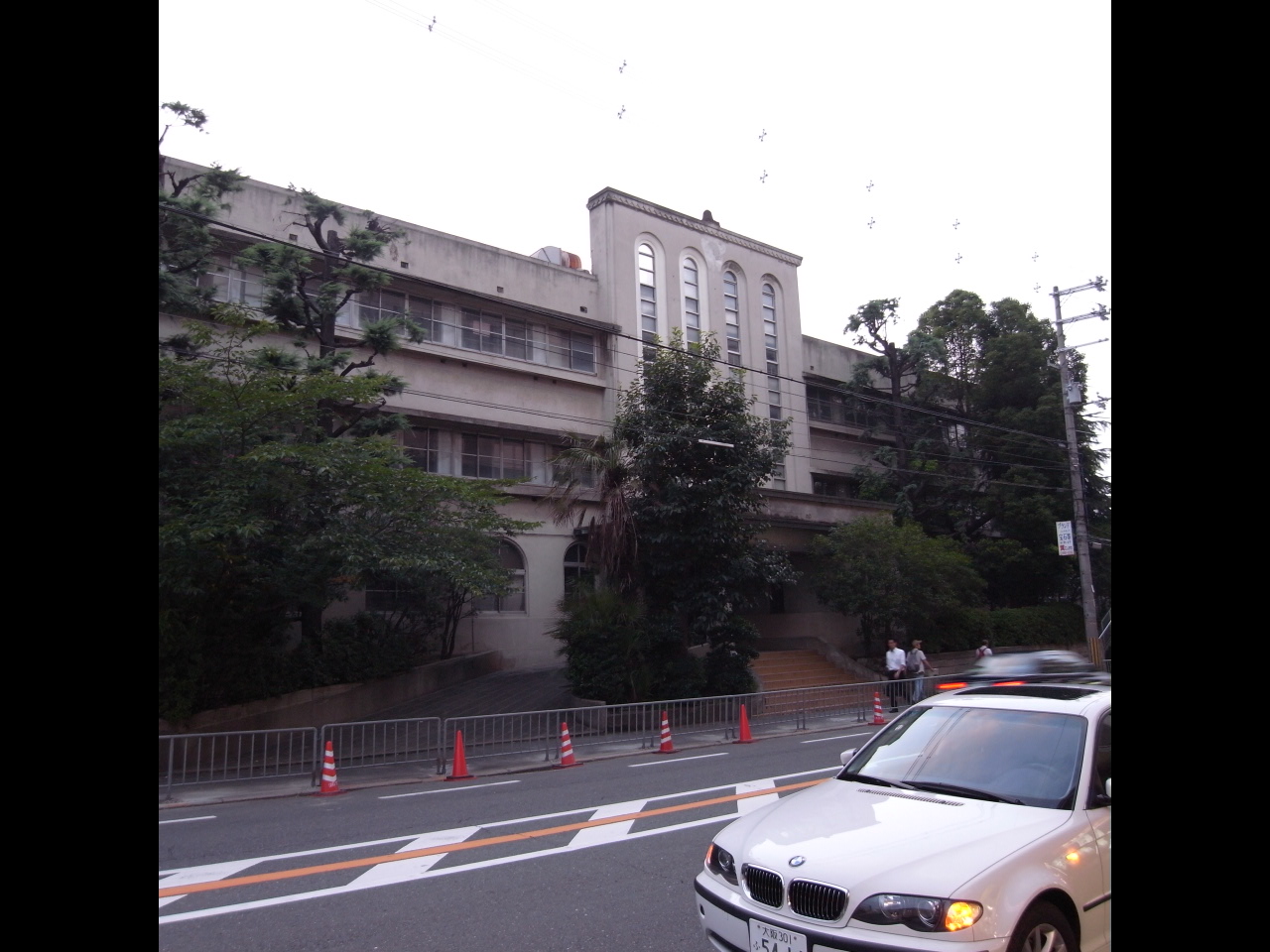 e0127887_14434348.jpg