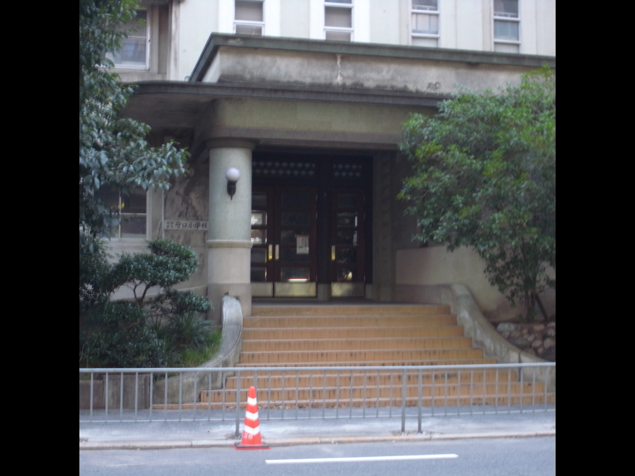 e0127887_14472773.jpg
