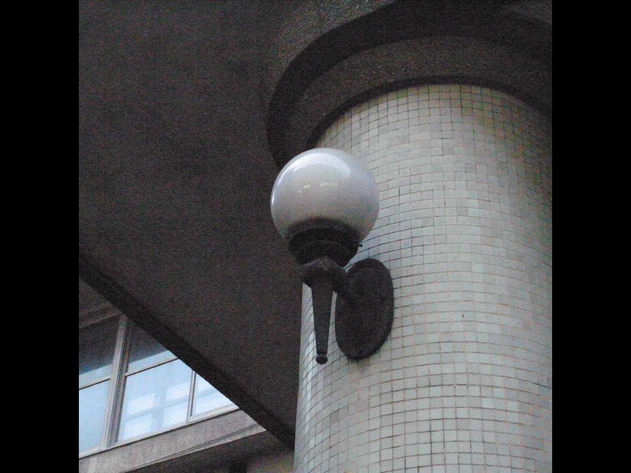 e0127887_14484658.jpg