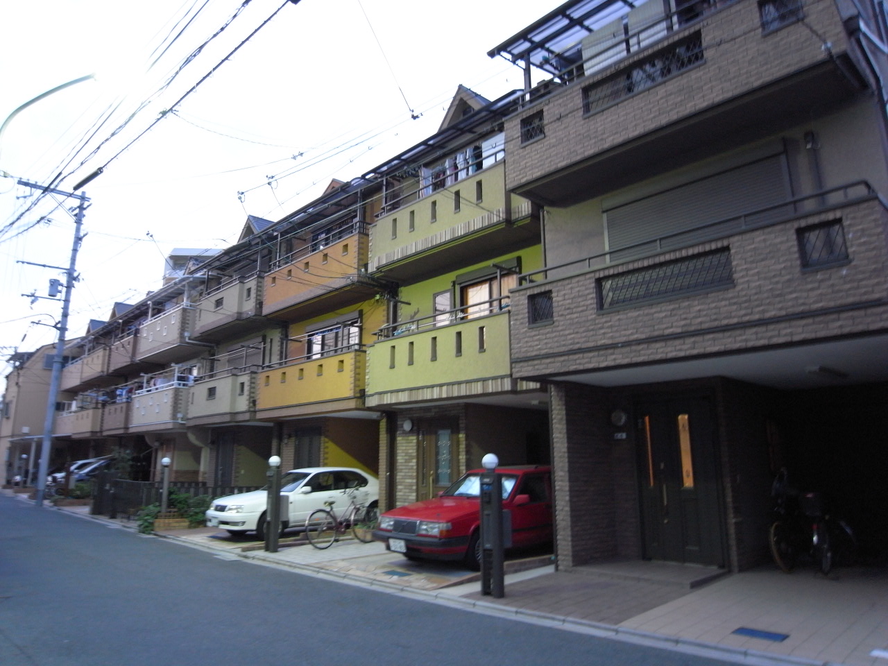 e0127887_14542289.jpg