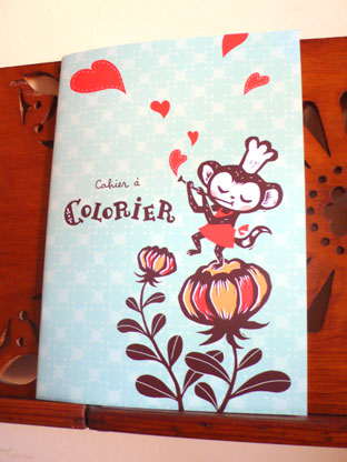 cahier de coloriage ~ぬりえ~_b0107891_0251871.jpg