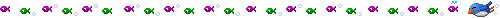 b0104592_1723595.gif