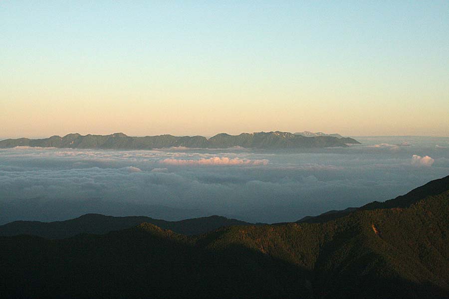 e0108592_02439.jpg