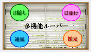 c0104793_840166.gif