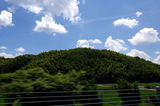 d0122194_0145425.jpg